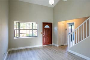 14724 SW 108th Terrace, Miami, FL 33196, Sold 02/28/20