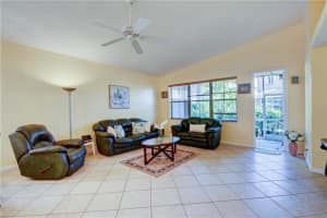 12121 NW 51st Ct, Tamarac, FL 33321, Sold 04/30/20