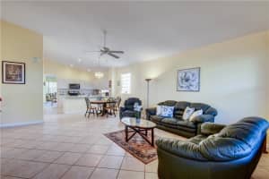 12121 NW 51st Ct, Tamarac, FL 33321, Sold 04/30/20