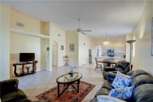 12121 NW 51st Ct, Tamarac, FL 33321, Sold 04/30/20