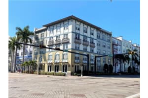 533 NE 3rd Ave APT 539, Fort Lauderdale, FL 33301, Sold 08/15/22