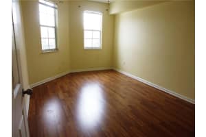 533 NE 3rd Ave APT 539, Fort Lauderdale, FL 33301, Sold 08/15/22