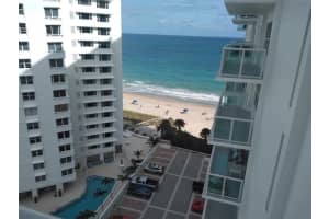 3550 Galt Ocean Dr, Fort Lauderdale, FL 33308, Sold 06/16/20