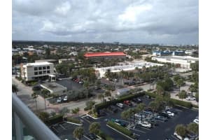 3550 Galt Ocean Dr, Fort Lauderdale, FL 33308, Sold 06/16/20