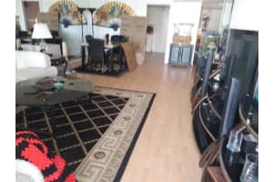 3550 Galt Ocean Dr, Fort Lauderdale, FL 33308, Sold 06/16/20