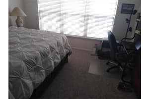 3550 Galt Ocean Dr, Fort Lauderdale, FL 33308, Sold 06/16/20