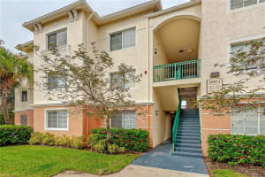 9901 Baywinds Blvd, Royal Palm Beach, FL 33411, Sold 07/17/20