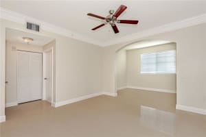 9901 Baywinds Blvd, Royal Palm Beach, FL 33411, Sold 07/17/20