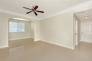 9901 Baywinds Blvd, Royal Palm Beach, FL 33411, Sold 07/17/20