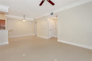 9901 Baywinds Blvd, Royal Palm Beach, FL 33411, Sold 07/17/20