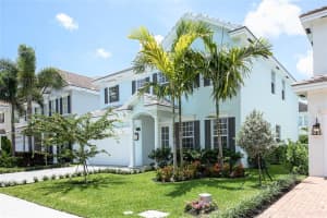 1418 SW 20th Ct, Fort Lauderdale, FL 33315, Sold 08/21/20