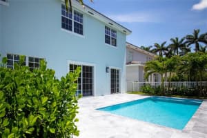 1418 SW 20th Ct, Fort Lauderdale, FL 33315, Sold 08/21/20