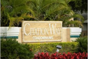 9877 Westview Dr, Coral Springs, FL 33076, Sold 04/03/20