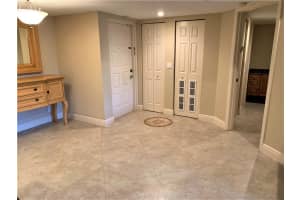 9877 Westview Dr, Coral Springs, FL 33076, Sold 04/03/20