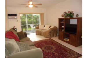 2115 NE 42nd Ct #102n, Lighthouse Point, FL 33064, Sold 07/27/20