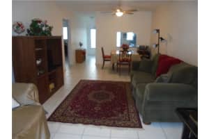 2115 NE 42nd Ct #102n, Lighthouse Point, FL 33064, Sold 07/27/20