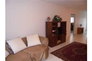 2115 NE 42nd Ct #102n, Lighthouse Point, FL 33064, Sold 07/27/20