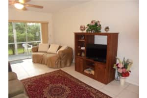 2115 NE 42nd Ct #102n, Lighthouse Point, FL 33064, Sold 07/27/20