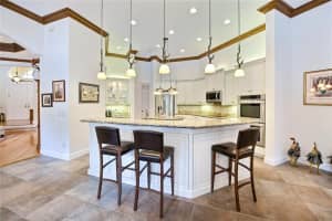 3796 Saratoga Ln, Davie, FL 33328, Sold 03/25/20