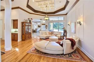 3796 Saratoga Ln, Davie, FL 33328, Sold 03/25/20