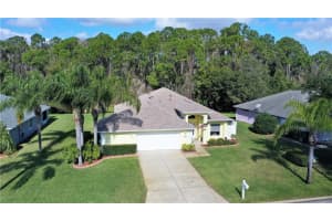 35 Spring Meadows Dr, Ormond Beach, FL 32174, Sold 03/11/20