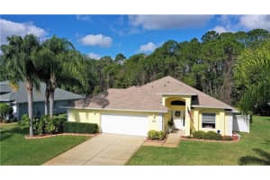 35 Spring Meadows Dr, Ormond Beach, FL 32174, Sold 03/11/20