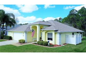 35 Spring Meadows Dr, Ormond Beach, FL 32174, Sold 03/11/20