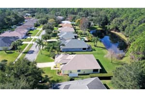 35 Spring Meadows Dr, Ormond Beach, FL 32174, Sold 03/11/20