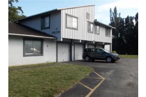 5702 NW 21st St, Lauderhill, FL 33313, Sold 05/15/20