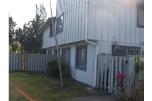 5702 NW 21st St, Lauderhill, FL 33313, Sold 05/15/20