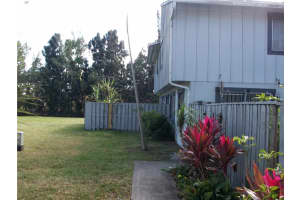 5702 NW 21st St, Lauderhill, FL 33313, Sold 05/15/20