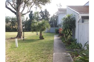 5702 NW 21st St, Lauderhill, FL 33313, Sold 05/15/20