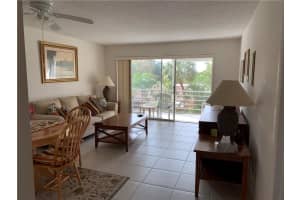 8834 W McNab Rd, Tamarac, FL 33321, Sold 04/01/20