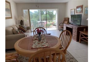 8834 W McNab Rd, Tamarac, FL 33321, Sold 04/01/20