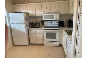 8834 W McNab Rd, Tamarac, FL 33321, Sold 04/01/20