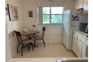 8834 W McNab Rd, Tamarac, FL 33321, Sold 04/01/20