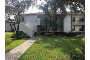 9804 W McNab Rd, Tamarac, FL 33321, Sold 03/31/20