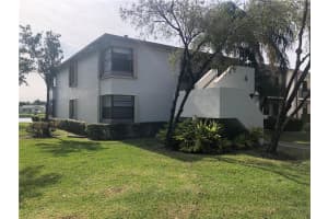 9804 W McNab Rd, Tamarac, FL 33321, Sold 03/31/20