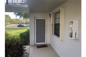 9804 W McNab Rd, Tamarac, FL 33321, Sold 03/31/20
