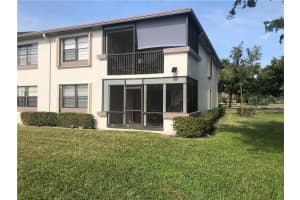 9804 W McNab Rd, Tamarac, FL 33321, Sold 03/31/20