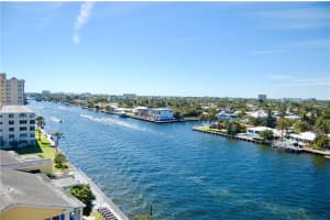 501 N Riverside Dr, Pompano Beach, FL 33062, Sold 06/30/20