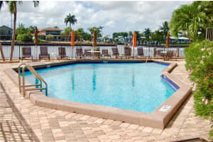 501 N Riverside Dr, Pompano Beach, FL 33062, Sold 06/30/20