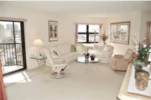 501 N Riverside Dr, Pompano Beach, FL 33062, Sold 06/30/20