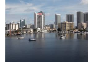 410 Golden Isles Dr, Hallandale Beach, FL 33009, Sold 03/12/20