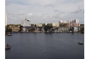 410 Golden Isles Dr, Hallandale Beach, FL 33009, Sold 03/12/20