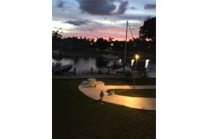 455 Golden Isles Dr, Hallandale Beach, FL 33009, Sold 03/26/20