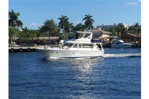 6455 Bay Club Dr, Fort Lauderdale, FL 33308, Sold 04/10/20