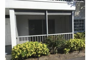 6455 Bay Club Dr, Fort Lauderdale, FL 33308, Sold 04/10/20