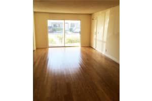 6455 Bay Club Dr, Fort Lauderdale, FL 33308, Sold 04/10/20