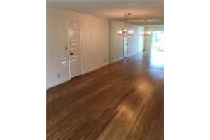6455 Bay Club Dr, Fort Lauderdale, FL 33308, Sold 04/10/20